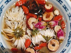 -首秀·四川料理(星耀101店)
