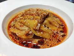 -王庄阿咪海鲜大排档(象园店)