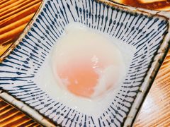 -和蕴日本料理