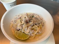 -麦田工坊(月湖店)