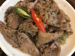 -添运来(茶园奥园广场店)