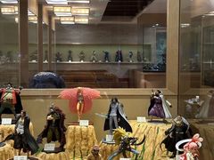 -小山日本料理(兴业太古汇店)