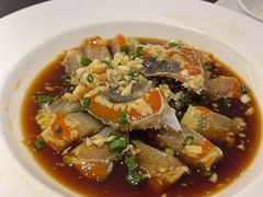 -阿毛饭店首店·宁波老字号(文化广场店)