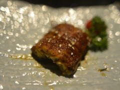 -梅筑·创意料理(王府井百货店)