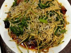 android_upload_pic-吴记酱骨炖菜馆(西大直街店)