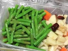 -葛记焖饼(伏牛路店)