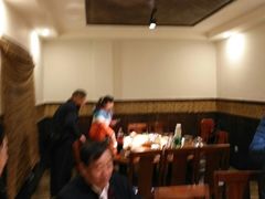 大堂-勐丽梦兰傣味餐厅