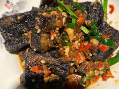 -呷湘厨·鱼汤捞饭·剁椒鱼头·辣椒炒肉(国家会展中心店)