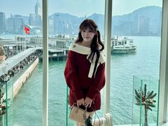 -海港城