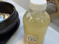 -长顺参鸡汤店(西塔总店)