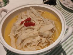 -桂满陇·杭州小馆(巴黎春天浦建店)