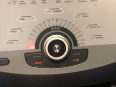 -威尔仕健身(番禺店)