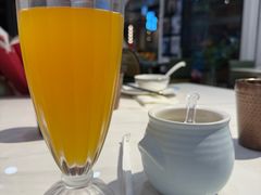 杏皮水-伊祥·敦煌楼