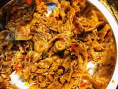 -丽丽水煮(顺外路店)