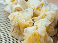 -嘉州海汇源老烧麦店