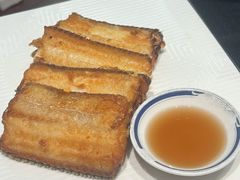 -美林阁