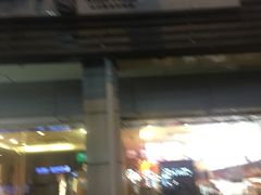 -鲜芋仙(中环百联2店)