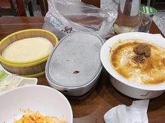 -紫光园(创始店)