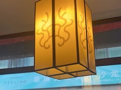 -大龙燚火锅