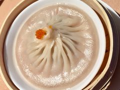 -芙蓉堂(武汉天地店)