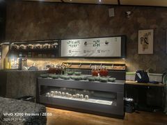 -黔边炉·贵州酸汤牛肉火锅(五江天街店)