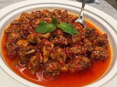 -外滩·云南人家(昆明旗舰店)