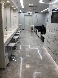 -悟空祛痘·诺奖技术专业店