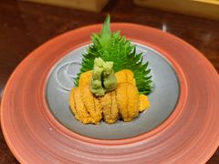 -加奈日本料理