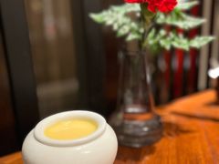 -瑶王府·广西菜(金阳路店)