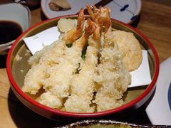 -梅亭居酒屋(中大国际店)