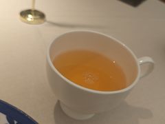 -狮王府淮扬菜(万象城店)