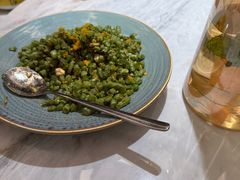 -志明眷村·台式融合菜·宵夜