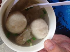 iphone_upload_pic-同利肉燕老铺(澳门路店)