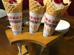 -炉鼎记私房菜(总店)