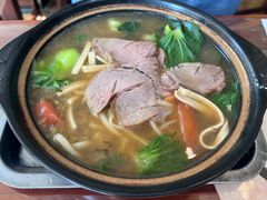 -八面来福(金华商城)