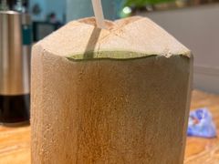-春润大地海南椰子鸡(沙井京基百纳广场店)