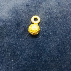 -菜百首饰(朝阳店)