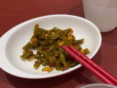 -喜家德虾仁水饺(长泰广场店)