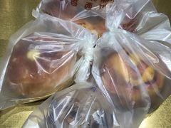 -丁香西饼屋(桂林路店)