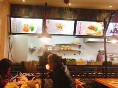 -瓦记米粉(东鼓道店)