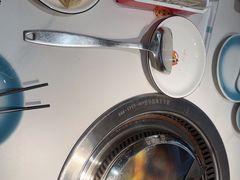 -遇东北林区铁锅炖(南开店)