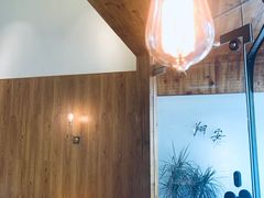 -大喜甜品铺(翔安店)
