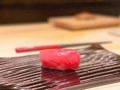 -晴空·日本料理(万象城店)