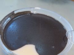 -芝麻糊世家(西华店)