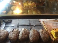 -仙峰天然面包(迎宾路店)