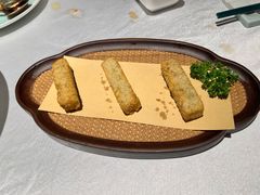 -忆家名门·上海菜(徐家汇店)