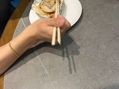 -奕景海鲜酒家· 大连海鲜(星海广场店)