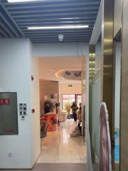 -素美医疗美容·西南眼鼻整形·修复基地