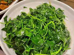 酒香草头-建国328小馆