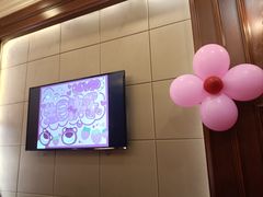 -金时代顺风大酒店(协泰店)